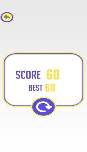 向上跳吧截图(3)