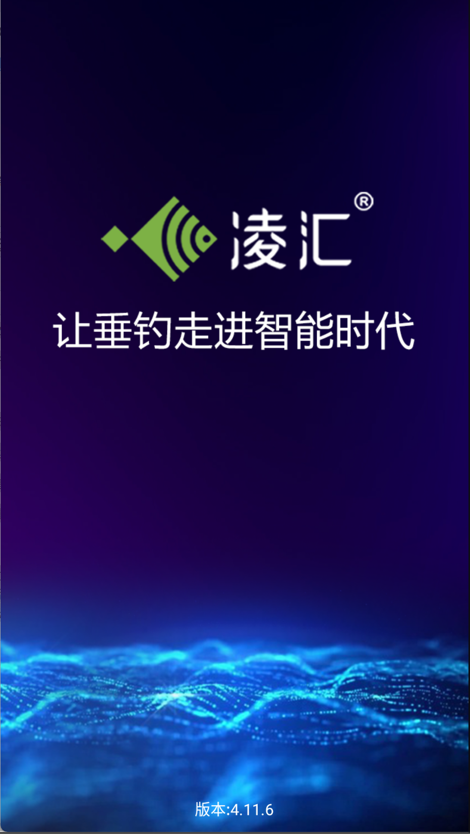 凌汇探鱼截图(1)