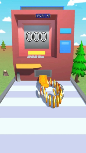 搬钱我最强截图(2)