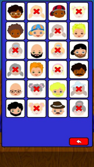 连赢三局截图(2)