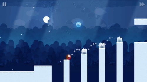 莎莉定律截图(2)