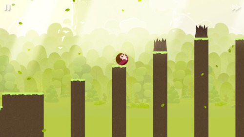 莎莉定律截图(1)