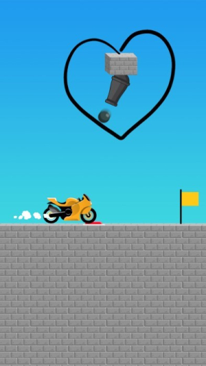 画线开车截图(3)