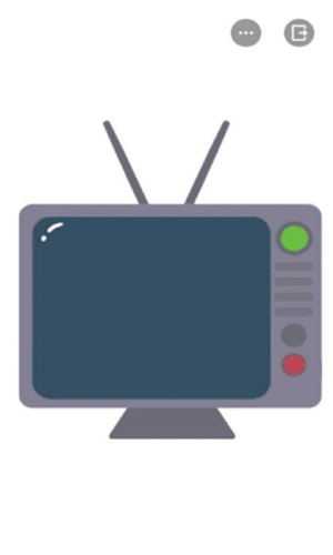 我要进电梯截图(1)