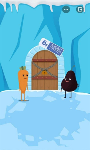 我要进电梯截图(2)