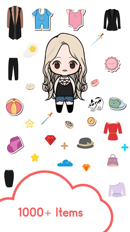 贴纸制作截图(3)