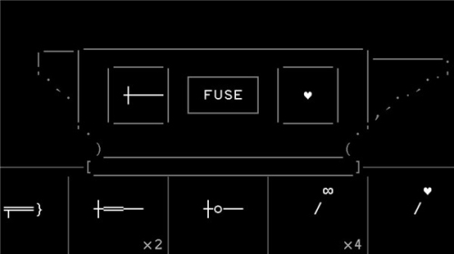 Stone Story截图(2)