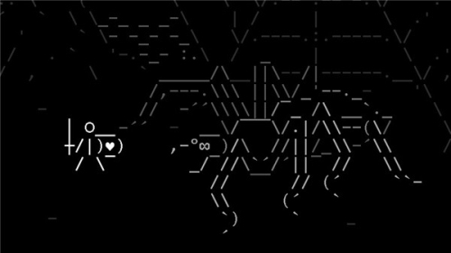 Stone Story截图(1)