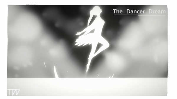 舞者之梦截图(1)