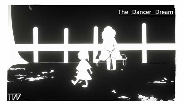 舞者之梦截图(4)