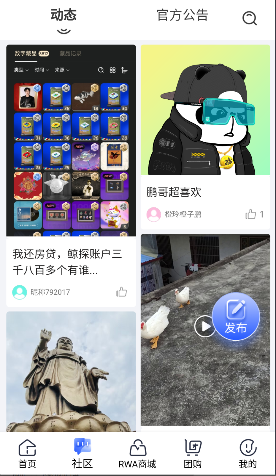 光学链截图(2)