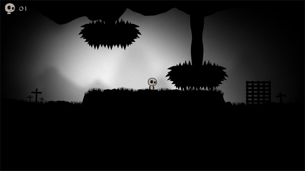 地面之下截图(2)