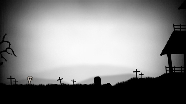 地面之下截图(1)