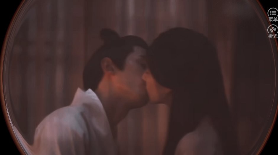 阿飞的咸鱼日常截图(3)