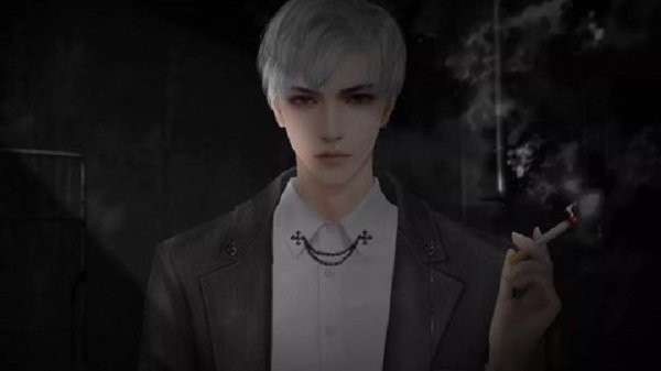 姐姐有点撩截图(1)