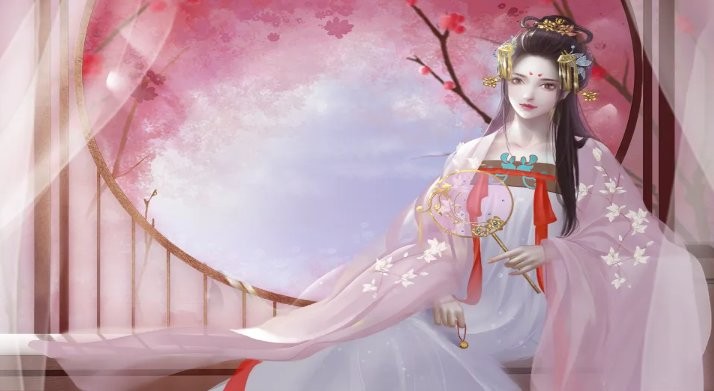 绿茶永不翻车截图(2)