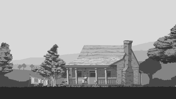 地球上最长的路截图(1)