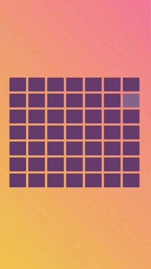 龙龙看得见截图(2)