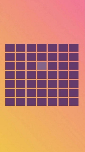 龙龙看得见截图(3)