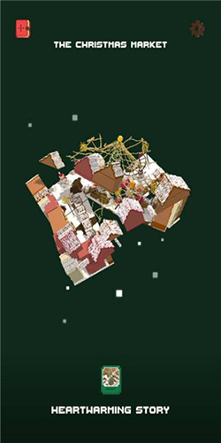 找回冬日记忆截图(1)