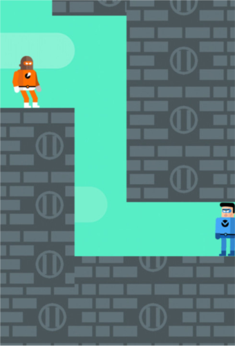 一拳打飞你截图(2)