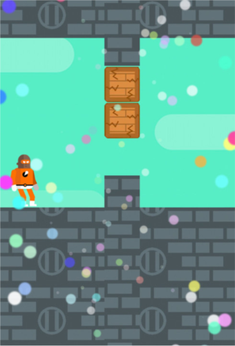 一拳打飞你截图(3)