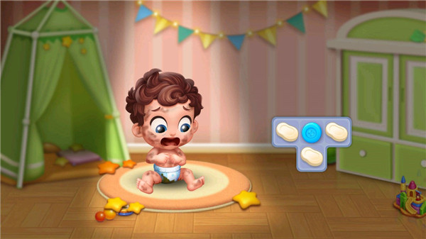 梦想设计家截图(1)