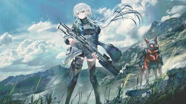 星之终途截图(1)