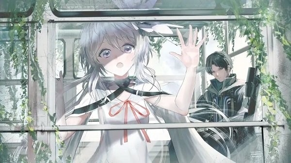 星之终途截图(2)