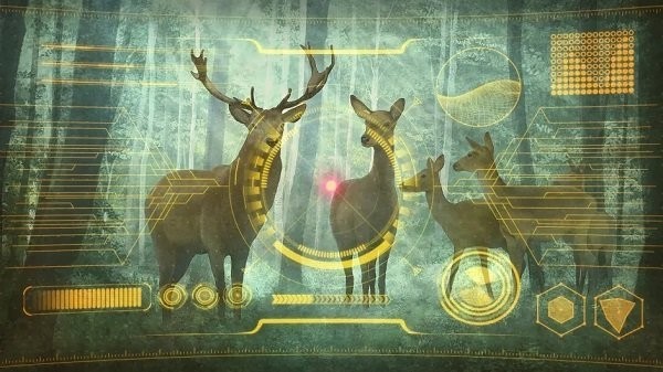 星之终途截图(3)