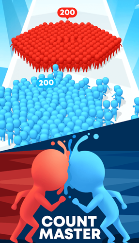 计数大师截图(3)