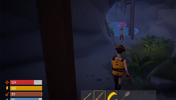 生存启示录终末之日截图(2)