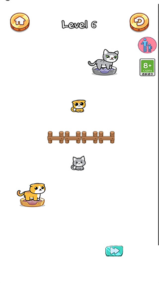 画线连连看截图(1)