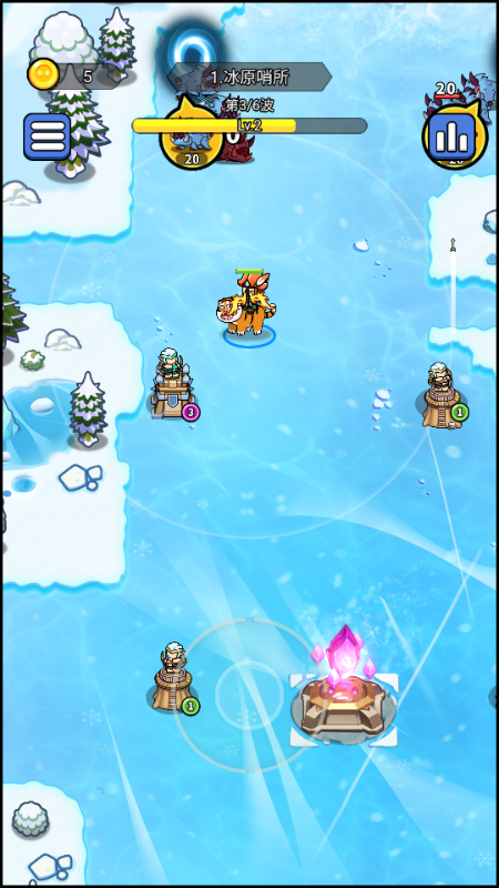 开局就疯狂截图(2)