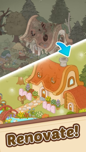 合并卡通截图(2)