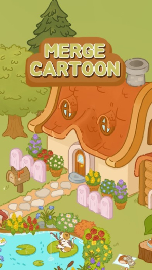 合并卡通截图(1)