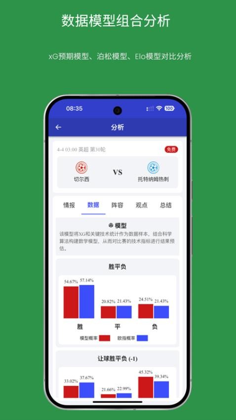 够旺体育截图(2)