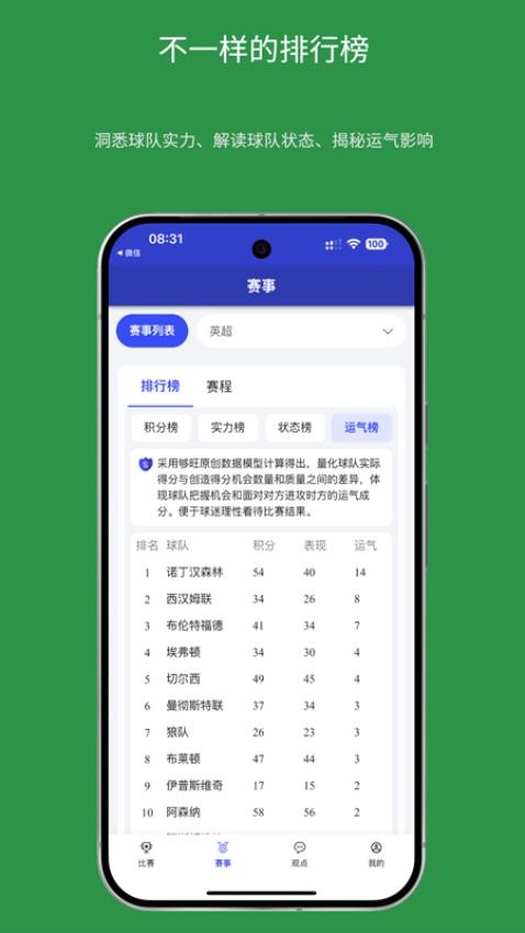 够旺体育截图(3)
