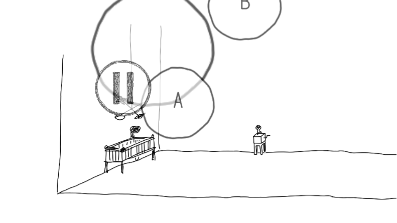 世纪的期盼截图(2)