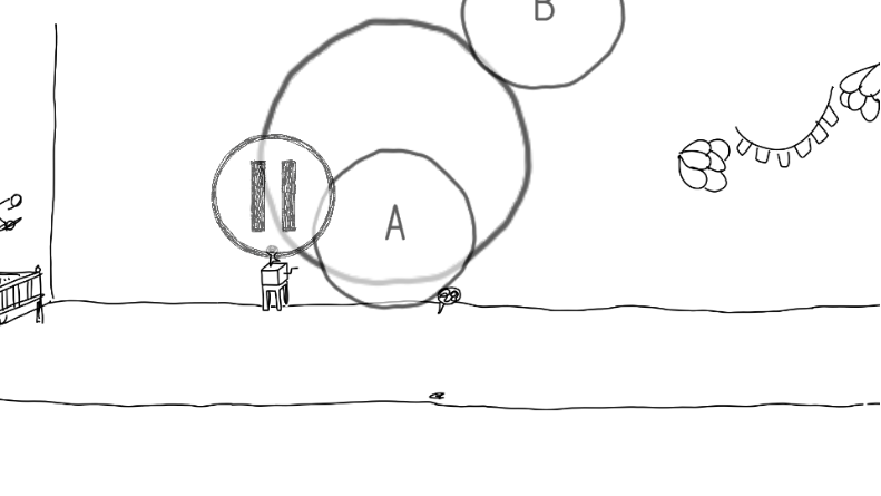 世纪的期盼截图(3)