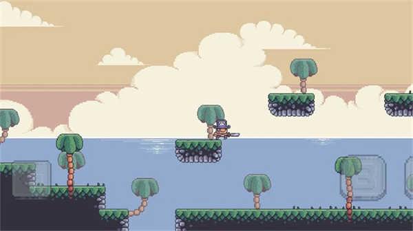 航海大师截图(1)