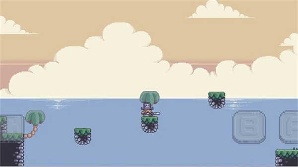 航海大师截图(2)