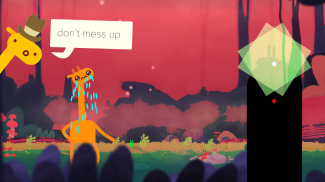 独轮车长颈鹿截图(3)