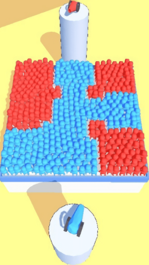 数学炮兵截图(2)