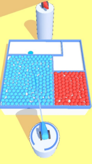 数学炮兵截图(3)