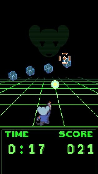 魔鼠克星截图(4)