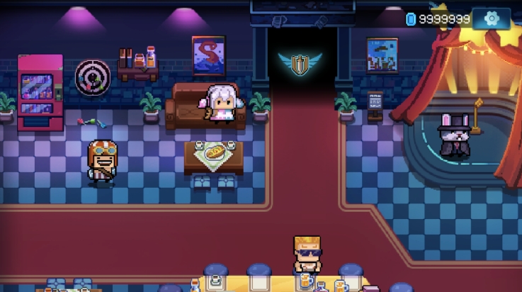 团战经理截图(3)