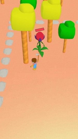 收获蜂蜜截图(2)