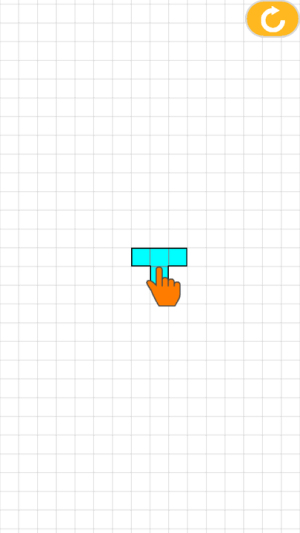 疏通积木截图(1)