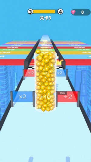 来吃爆米花截图(3)